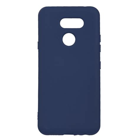 Funda Ultra Suave Para Lg K S Pccomponentes