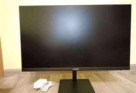 Монитор huawei AD80HW | Festima.Ru - Мониторинг объявлений