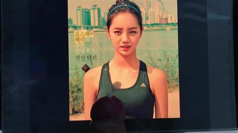 Hyeri Free Gay Amateur Asian Porn Video XHamster