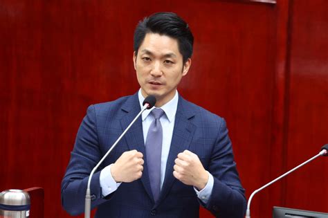 可望增第3位副市長 北市人口數破250萬 新聞 Rti 中央廣播電臺