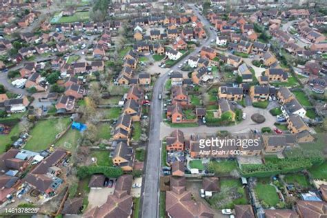 Milton Keynes (Borough) Photos and Premium High Res Pictures - Getty Images