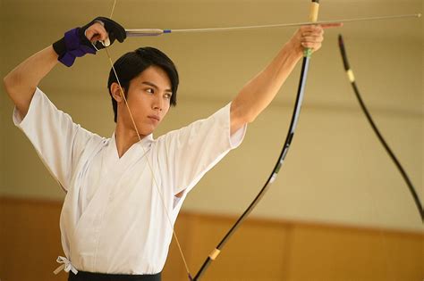 画像38 F4“西門総二郎”松田翔太「花のち晴れ」出演でファン興奮「色気すごい」「神々しい」杉咲花に壁ドンも モデルプレス