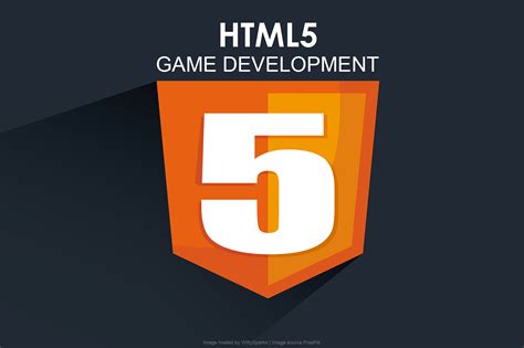 Expert Tips for Getting Started with HTML5 Game Development