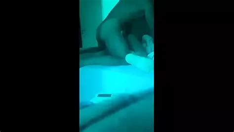 Turkish Amateur Aysegul Hanim Gene Sikisiyor Free Porn D XHamster