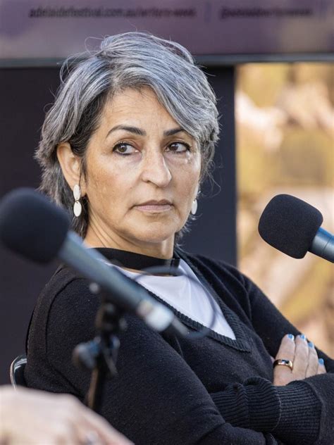 Protests at Writers’ Week over Palestinian-American author Susan ...