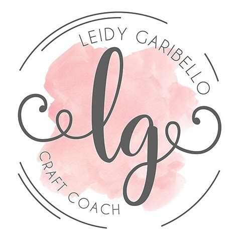 Leidy Garibello Instagram Facebook Tiktok Linktree