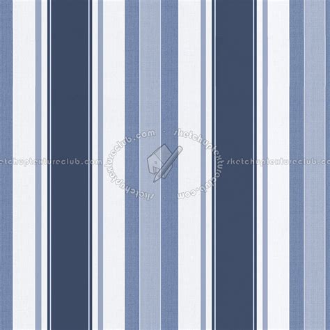 Blue striped wallpaper texture seamless 11564