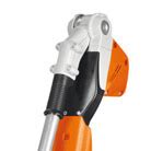 Stihl Akku Heckenschneider Hla Cm Ap System