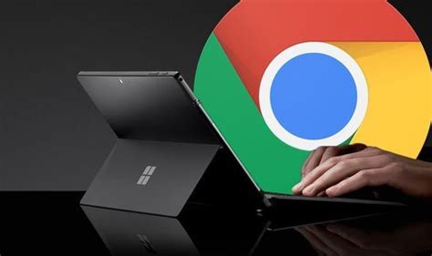 Google Chrome C Mo Crear Ver Y Editar Marcadores Islabit