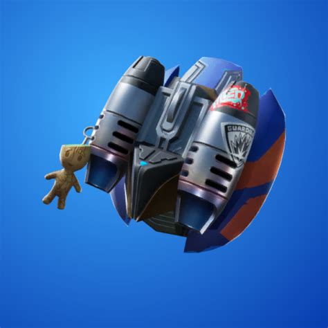 Mochilas Fortnite TODOS los Macutos y Mochilas del Juego ④nite site