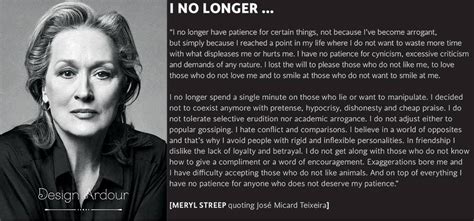 Meryl Streep Quotes Mery Streep Quotes To Live By Me Quotes Daily