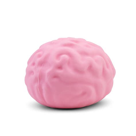 Giant Stress Brain - #winning, Novelty - The Source Wholesale