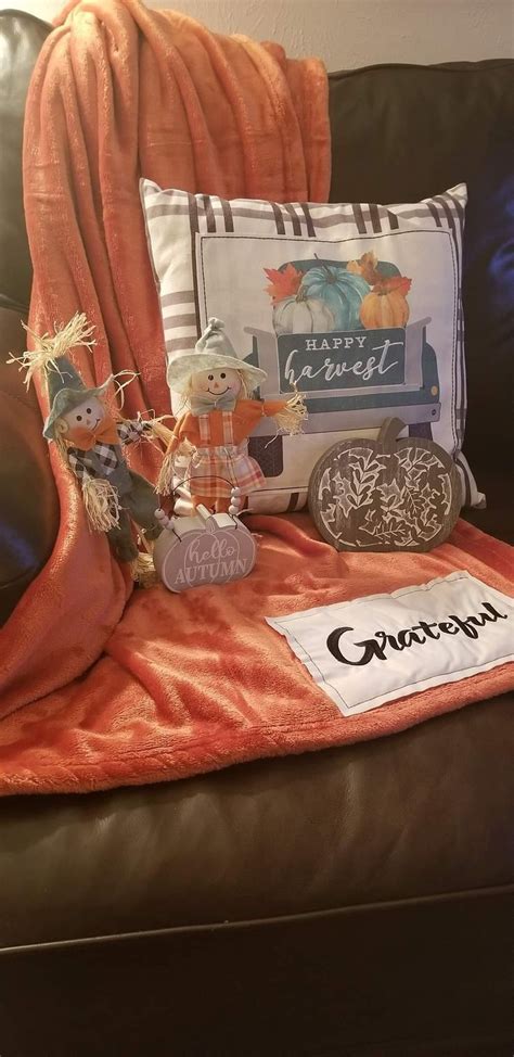 Pin By Allison Sharp On Dollar General Kotatsu Table Home Decor