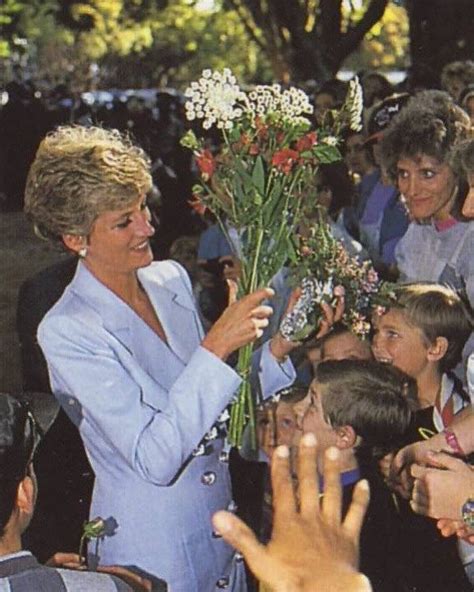 Princessdianacollector On Instagram Princess Diana Princes