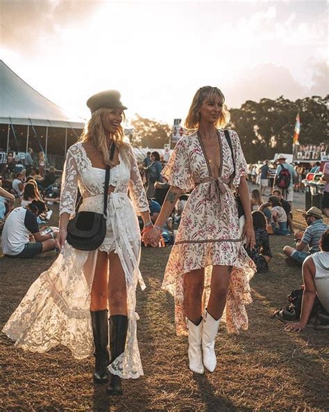 Our Round Up Of Bluesfestbyronbay This Festival Always Holds A Special