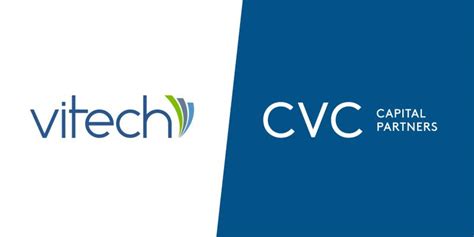 vitech systems group  linkedin vitech  excited  announce