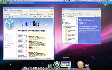 Install mac os on pc virtual machine - vetpor