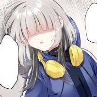 Tổng hợp ART của mizumizuni Việt Hentai Hentai Vietsub HD Việt Hentai Kuro Neko Mèo đen