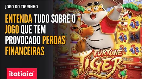 Especialistas Orientam Como Denunciar Jogo Do Tigrinho Que Tem