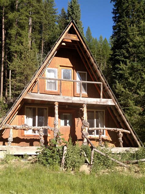 Bourne Oregon Ghost Town | Historic Sumpter