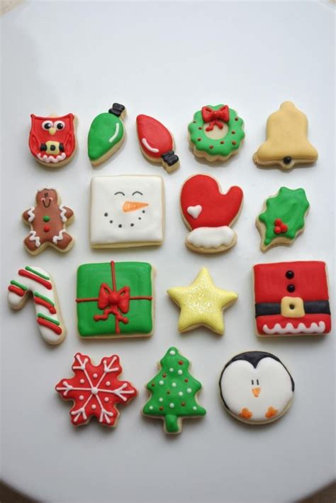 Best Quick and Easy Christmas Desserts 2024 - AtOnce