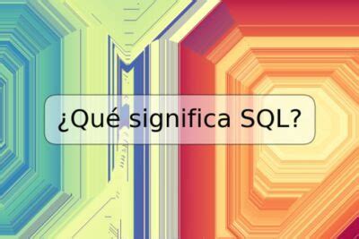 Longitud De Una Cadena En Sql Trspos