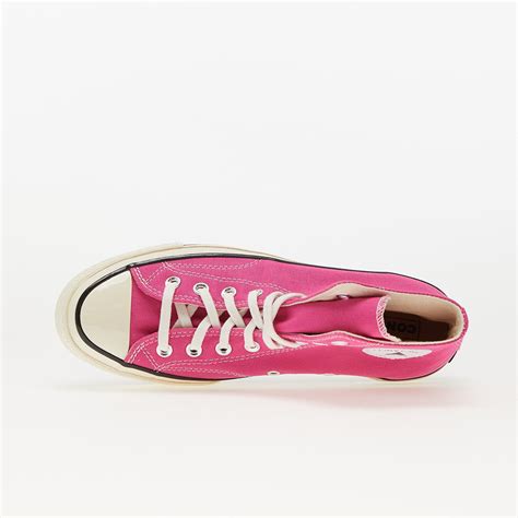 lucky p.e. shoes 2