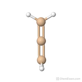 Trisilane Structure - Si3 - Over 100 million chemical compounds | Mol ...