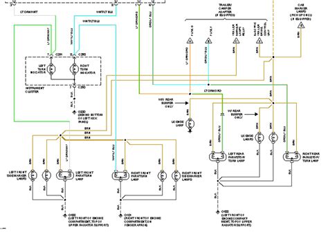 Ford F150 Trailer Wiring Diagram 5gb - Xin Wiring