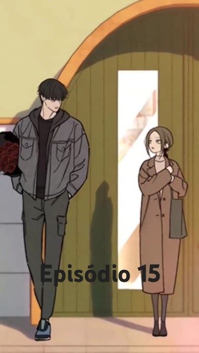 Lágrimas Sobre Flores Murchas 30 - Lágrimas sobre flores murchas #manhwa #viralvideo - YouTube