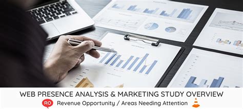 protected  owners  team