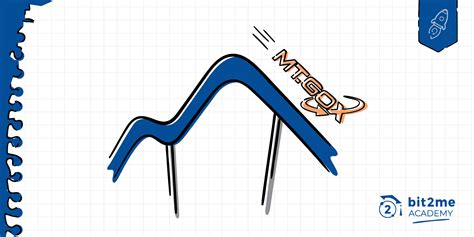 What is Mt Gox? | Bit2Me Academy