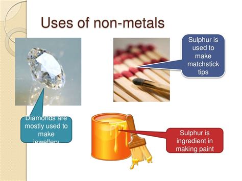 Chapter 4 Matter And Substances