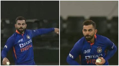 An Incredible Compilation Of Over 999 Virat Kohli Images Stunning Collection Of Full 4k Virat