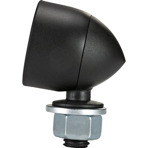 Best Buy Kicker Ks Series Car Tweeters Pair Black Kst