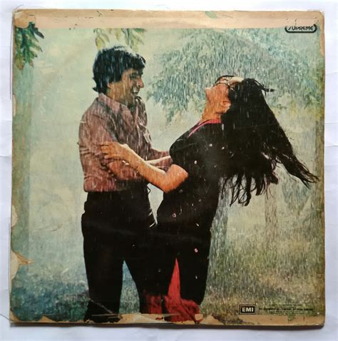 Kaala Patthar – AVDigital