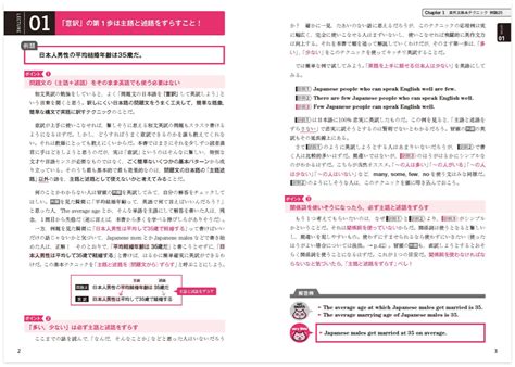 大学入試 最難関大への英作文 ハイパートレーニング ※新装版が刊行されました 桐原書店