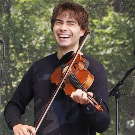 Alexander Rybak Questions And Answers 2019