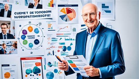 Philip Kotler Minhas Análises e Insights em Marketing