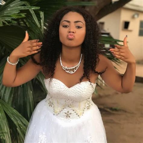 Regina Daniels Biography|regina Daniels History|regina Daniels Profile ...