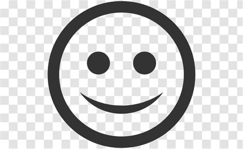 Smiley Emoticon Wink Clip Art Emotion Happy Symbols Transparent PNG