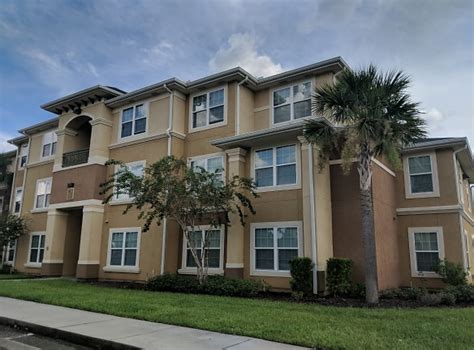 Kensington Gardens Apartments 6008 Farmington Oak Pl Riverview Fl Apartments For Rent