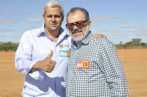 Marcelo Nilo Deputado Estadual E Candidato Reelei O Realiza