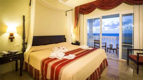 Grand Palladium Jamaica – All Inclusive, Montego Bay - Grand Palladium ...