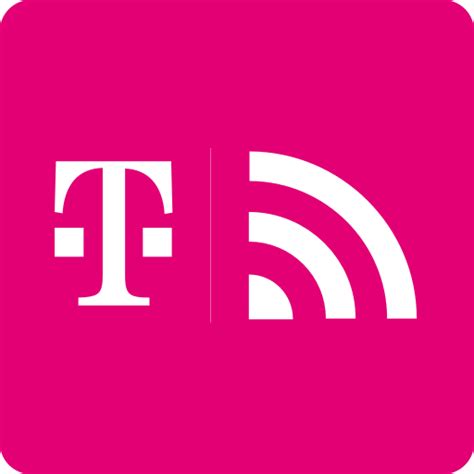 MegaThread New T Mobile Home Internet Gateway R Tmobileisp