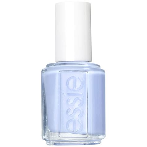 Nagellack Bikini So Teeny Migros