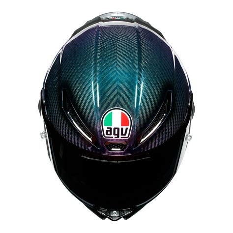 AGV Pista GP RR Carbon Iridium Helmet BMW S1000RR Forum, 48% OFF