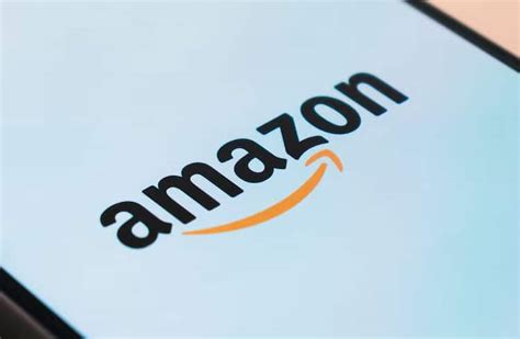 A Amazon se torna a primeira empresa a perder US 1 trilhão em valor de