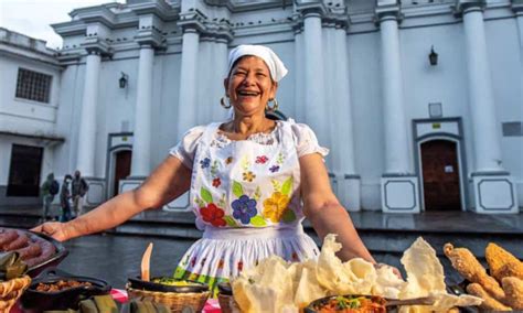 Colombia El Libro De La Calidez Un Viaje Posible Al Por Qu Del