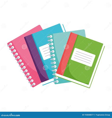 notebooks cartoon 1